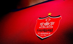 توضیحات مدیرعامل سابق پرسپولیس درباره قرارداد پرسپولیسی‌ها + فیلم
