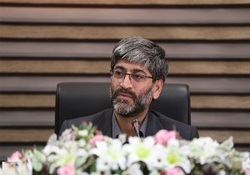 ۳ تست طلایی برای ارزیابی سریع سلامت بدن + فیلم
