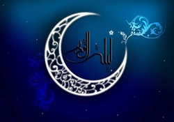 اذان سوزناک صبح ۱۹ رمضان از محل ضربت خوردن حضرت علی (ع) +فیلم