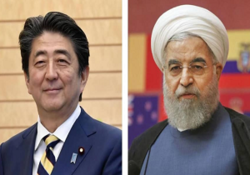 واقعیاتی باورنکردنی از ژاپن که از دید ما سانسور می‌شود! + فیلم