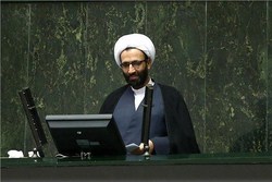 مدیران نجومی بگیر فایده‌ای هم داشته‌اند؟ + فیلم