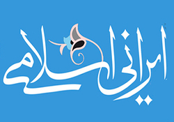 تیشه به ریشه فرهنگ با شیوع فرهنگ نامطلوب کافه گردی + فیلم