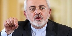 نخستین فیلم از نفتکش‌های آتش گرفته در دریای عمان