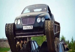 تغییر شبکه تلوزیون با یک گوشه چشم  + فیلم