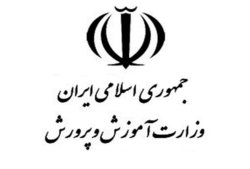 باشگاه خبرنگاران جوان نفر برتر کنکور را شوکه کرد! + فیلم