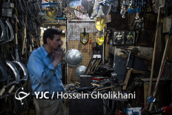 جار شالیار