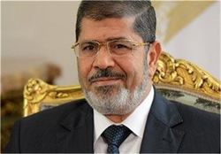 حضور تحریک آمیر رژیم صهیونیستی در جنگ آبی مصر و اتیوپی + فیلم