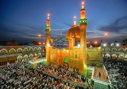کشاورزانی که در جریان سیل، دو سر سوخت شدند + فیلم