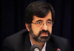 نگاهی به سطح علم و دانش مردم ایران قبل از انقلاب + فیلم