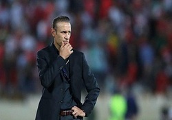 توضیحات مدیرعامل سابق پرسپولیس درباره قرارداد پرسپولیسی‌ها + فیلم