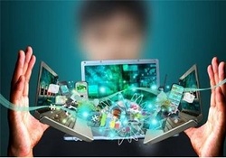 خلاقیت یک شهروند اراکی برای سرزندگی و نشاط خانواده + فیلم