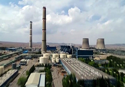 بخش خبری با خبرنگاران جوان مورخ نهم خرداد ۱۳۹۸ + فیلم