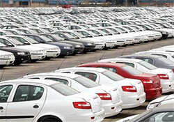 گازسوز کردن رایگان خودروهای عمومی + فیلم