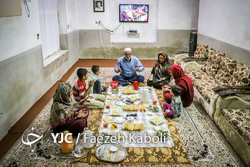 آشوراده، جزیره متروک