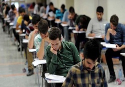 بخش خبری ۲۰:۳۰ مورخ ۱۰ خرداد ماه ۹۸ +فیلم