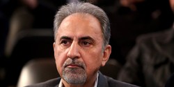 اعترافات قاتل محمد حسن‌زاده + فیلم