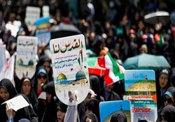 بخش خبری مجله خبری مورخ ۲۰ خرداد ماه ۹۸ + فیلم