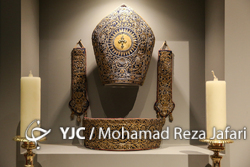افتتاح جشنواره بین‌المللی فیلم‌های کودکان و نوجوانان