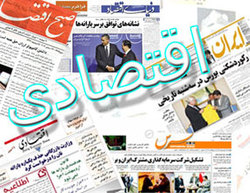 دلال‌ها؛ متهمان اصلی بازار گوشت + فیلم