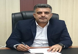 وزیر بهداشت: آبروی مملکت را به خاطر یک بالشت نبرید! + فیلم