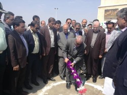 وزیر بهداشت: آبروی مملکت را به خاطر یک بالشت نبرید! + فیلم