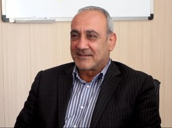 واکنش بیرانوند به خداحافظی‌اش از فوتبال: عصبی بودم آن‌ حرف‌ها را زدم! + فیلم