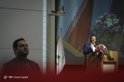 تجلیل از خبرنگاران حوزه علم و فناوری