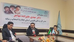 توضیحات حجت الاسلام رئیسی درباره ماجرای ۶۳ حساب قوه قضاییه + فیلم