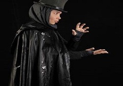 چندین ترفند جالب شعبده‌بازی با وسایلی بسیار ساده + فیلم
