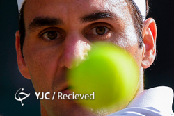 شکست نواک جوکوویچ در تور ATP لندن