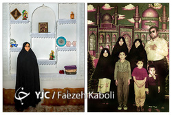 توتِ خُشک