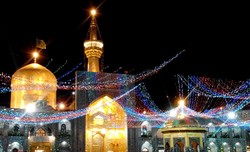 تیغ انحصار بر گلوی سلامت + صوت