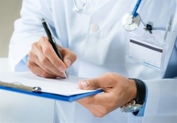 خروجی فارغ التحصیلان برای بازار کار چطور است؟ + فیلم