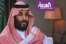 ترس و وحشت نظامیان صهیونیست از دوربین یک رسانه + فیلم