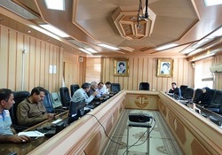 خاطره حاج مهدی سلحشور از دستکاری شناسنامه برای رفتن به جبهه + فیلم