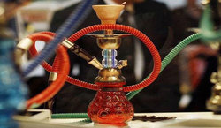 خنده سبز بر لب چایکاران کشور + فیلم