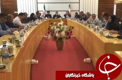 خنده سبز بر لب چایکاران کشور + فیلم