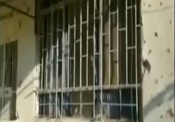 بخش خبری با خبرنگاران جوان مورخ بیست و هشتم تیر ۱۳۹۸ + فیلم