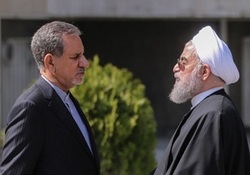 همه چیز درباره خوشتیپ‌‌ترین کودکان کار/ پای مانکن‌های زنده به اینستاگرام هم باز شد! + فیلم