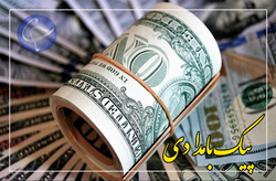 دقیق‌ترین اطلاعات و جزئیات بازار ارز، از زبان رئیس کل اسبق بانک مرکزی + فیلم