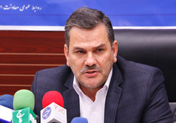 دلال‌ها؛ متهمان اصلی بازار گوشت + فیلم