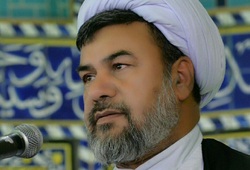 سرگذشت یک زن مسیحی که مسلمان شد + فیلم