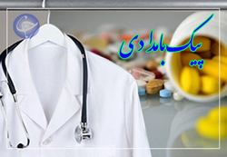 کیسه دوزی جدید سوداگران برای گوشی‌های مسافری + صوت