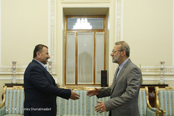 صحن علنی مجلس/ ۷ مرداد ۹۸