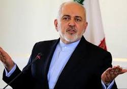آوار تحریم ایران بر سر شرکت‌های خودروسازی خارجی + فیلم