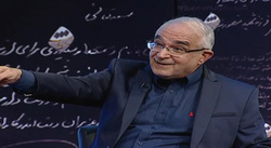 ناگفته‌های بختیاری از زمان تصدی بر وزارت دادگستری در دولت دهم + فیلم