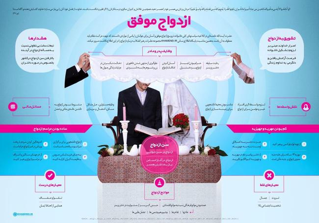 رهبری