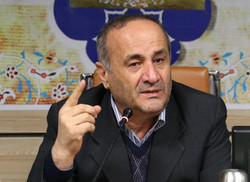 ایلام پایین‌ترین نرخ شراکت اقتصادی را دارد + فیلم