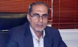 نشست خبری سخنگوی سازمان تعزیرات