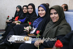 یک روز از ۳۶۵ روز